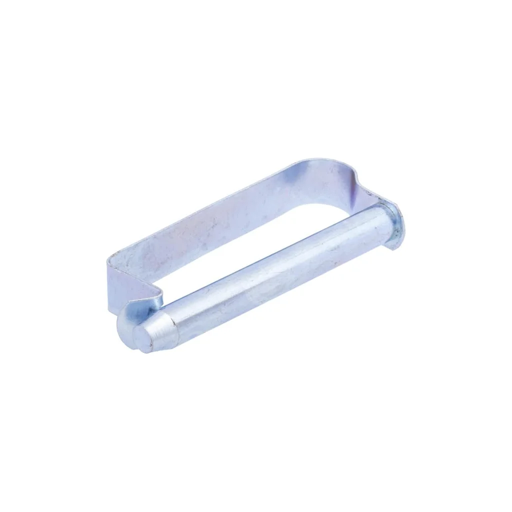 Agrafa elastică LP1280