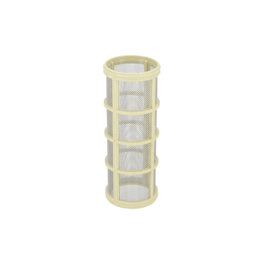 Filtru cu sită de 20 ochiuri LS220