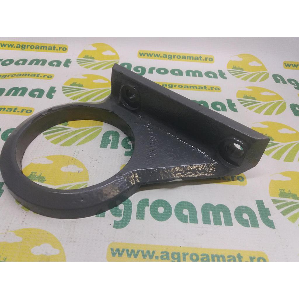 Cuzinet Dr. 06559084