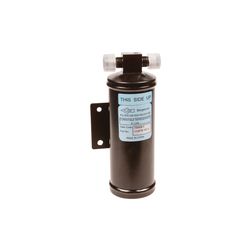 Uscător receptor LVU29708