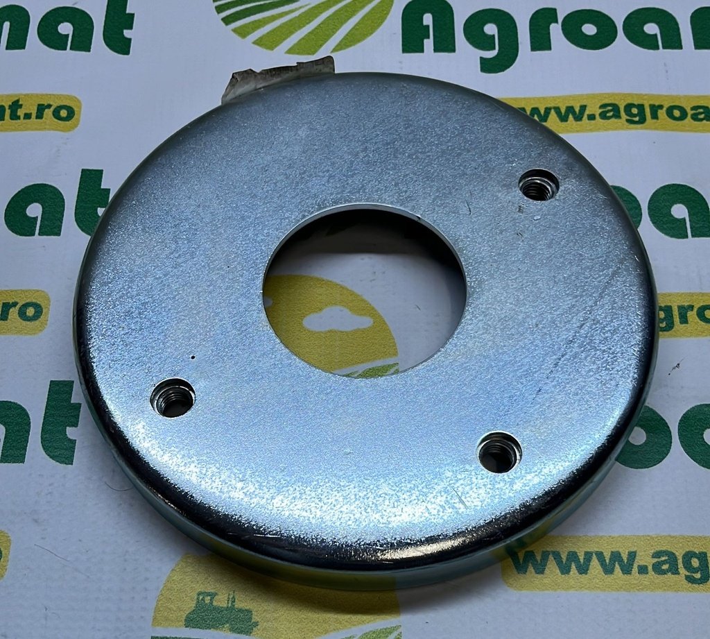 Capac Protectie 06550606