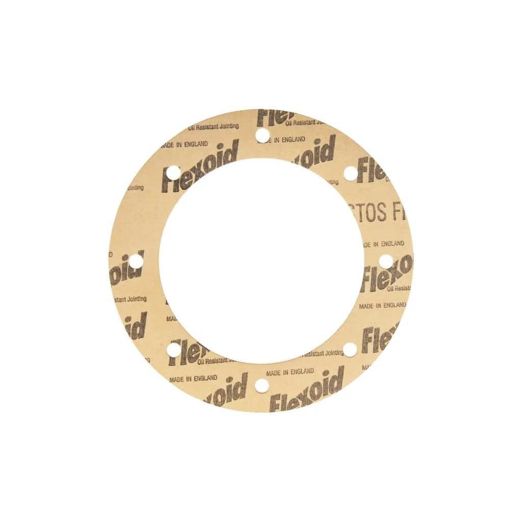 Garnitură NC Maschio M02108413R