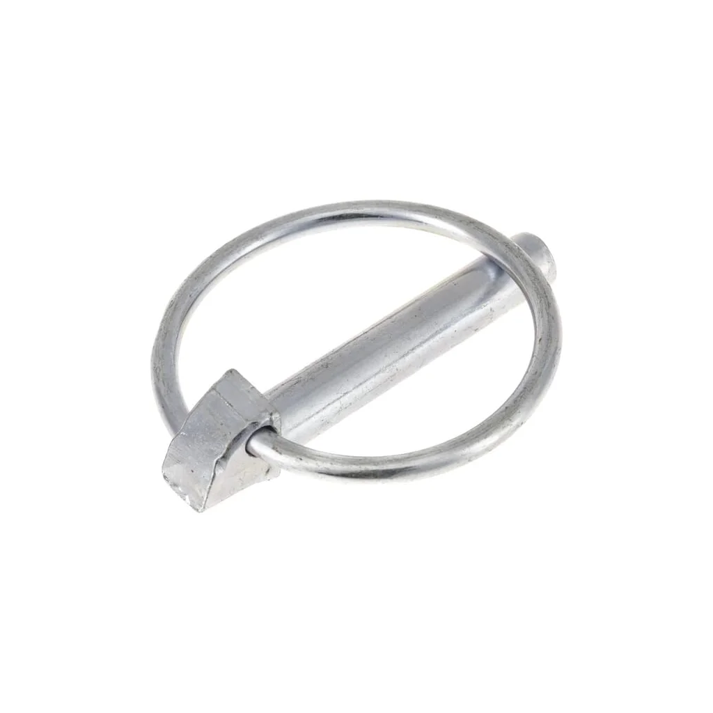 Pin de fixare 8x45mm LP8P001