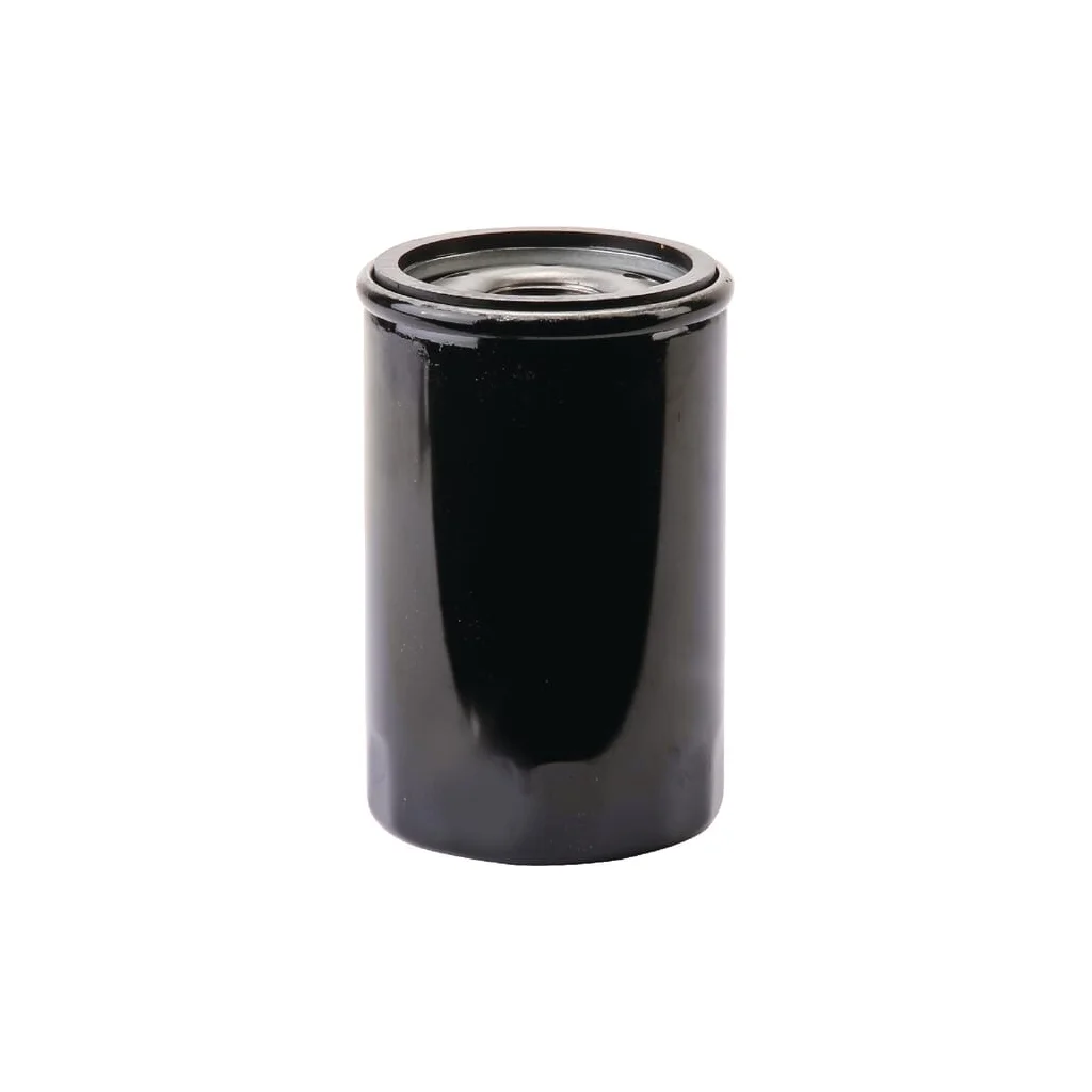Filtru de ulei LVU800097