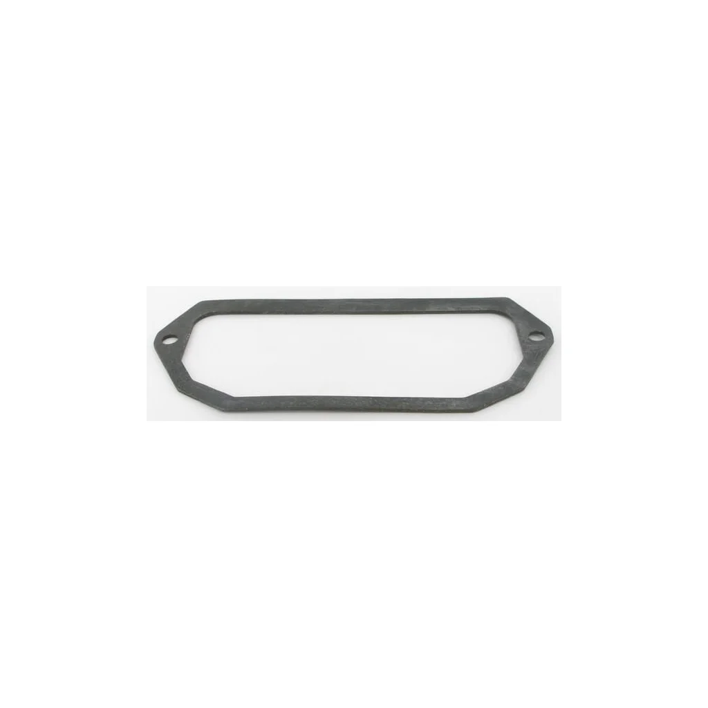 Garnitură NC Maschio M02108107R