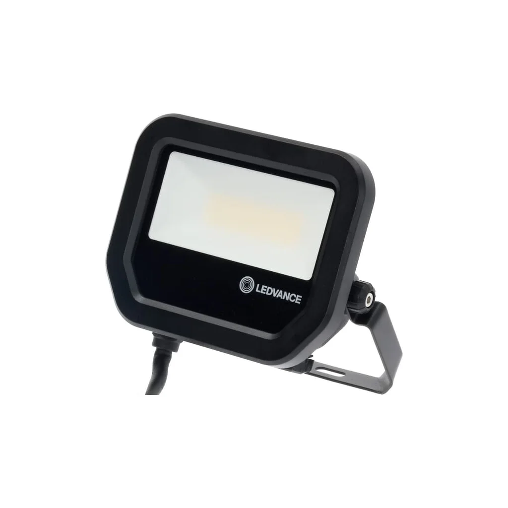 Proiector 8W 4000K LVFL10840B65G4