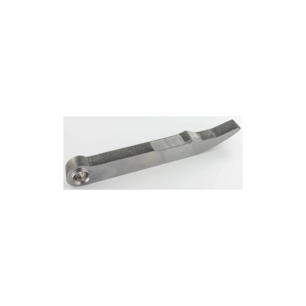 Clamă lanț Maschio M01110305R