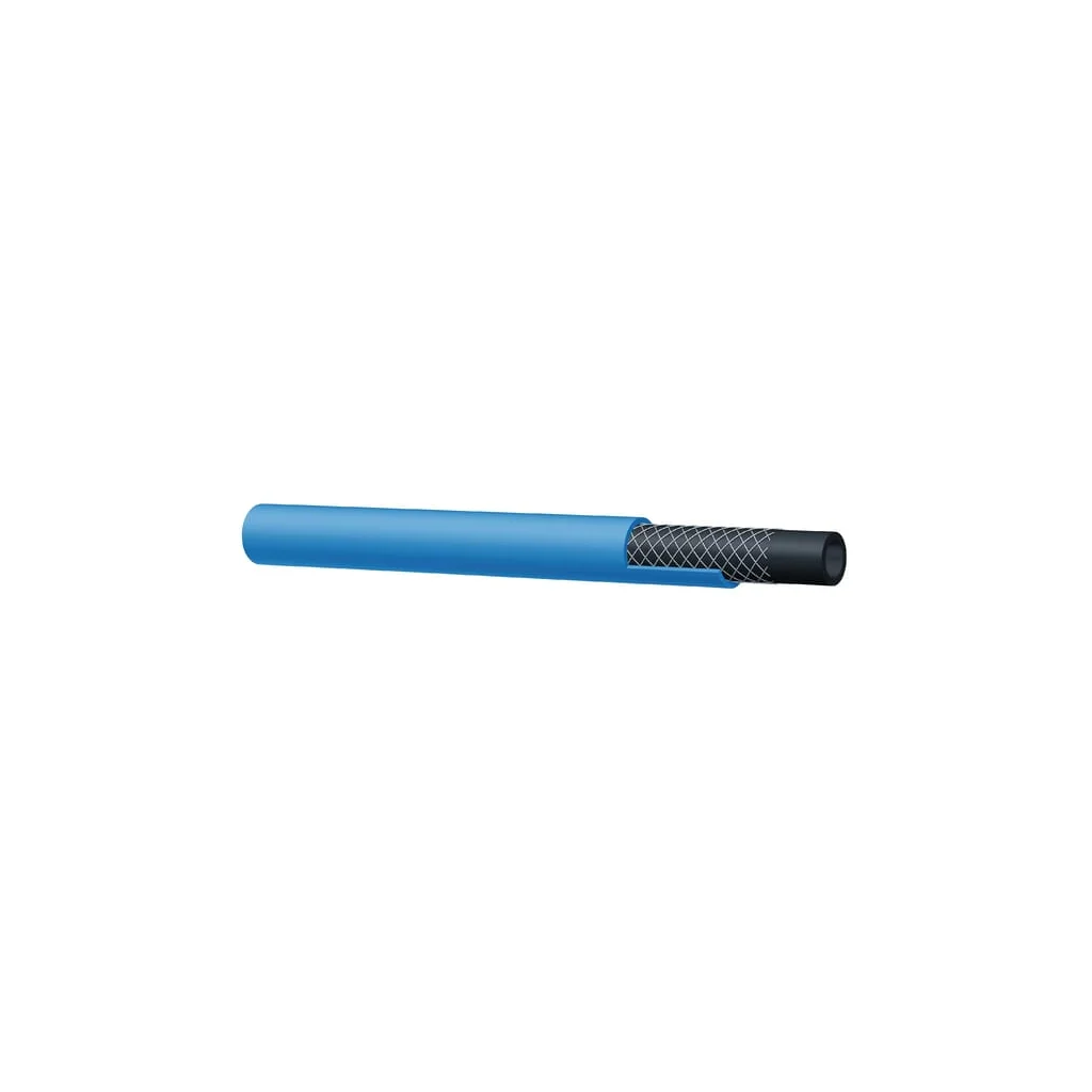 Furtun de aer PU 8mm LS195AT8