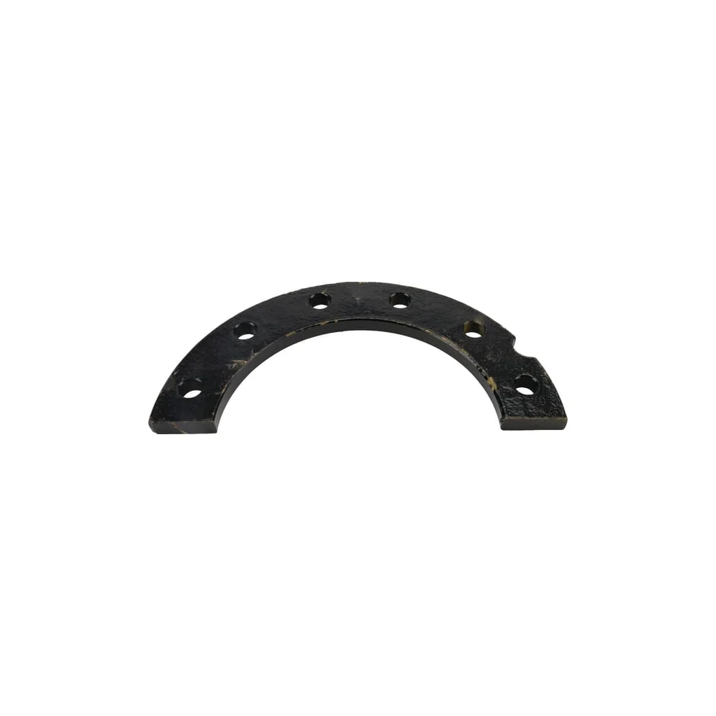 Flanșă tip B Maschio M01110450R