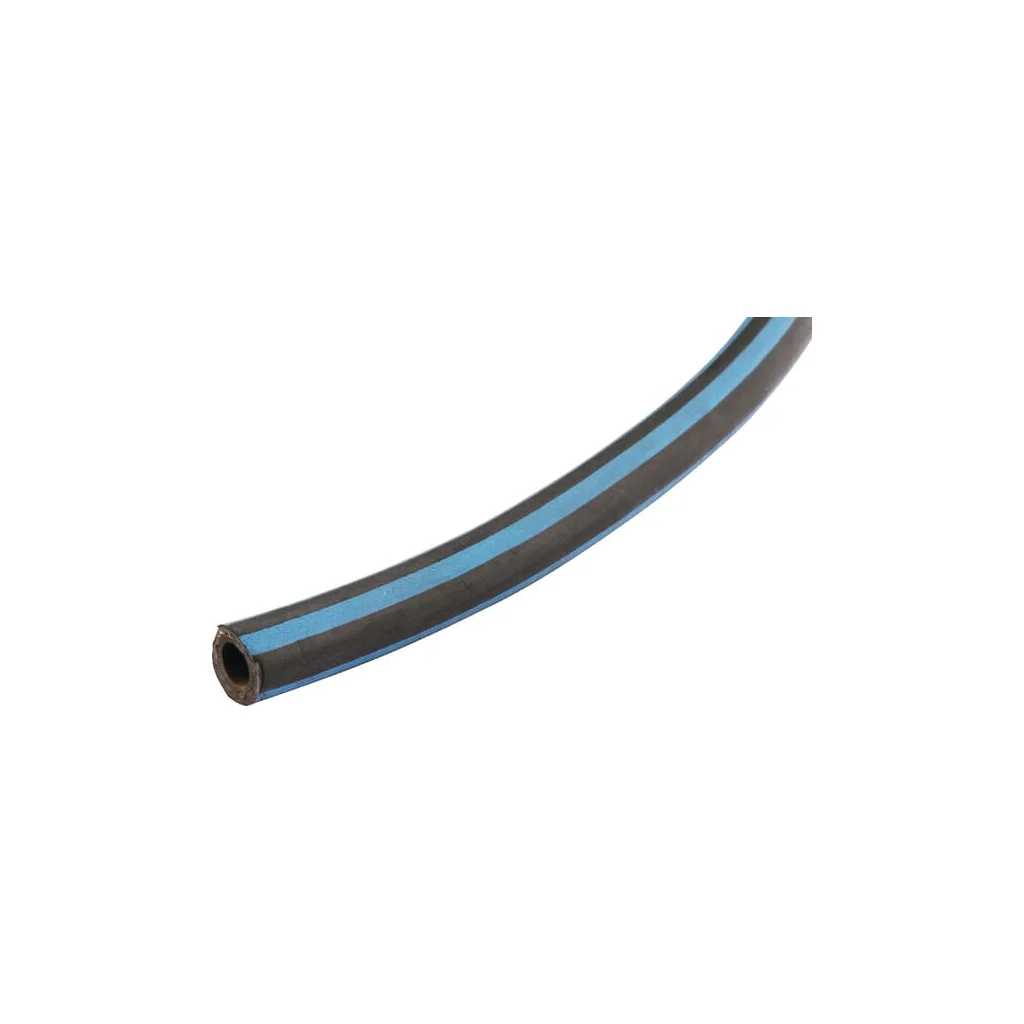Furtun de cauciuc Airca diametru 8mm LS08AIRP040