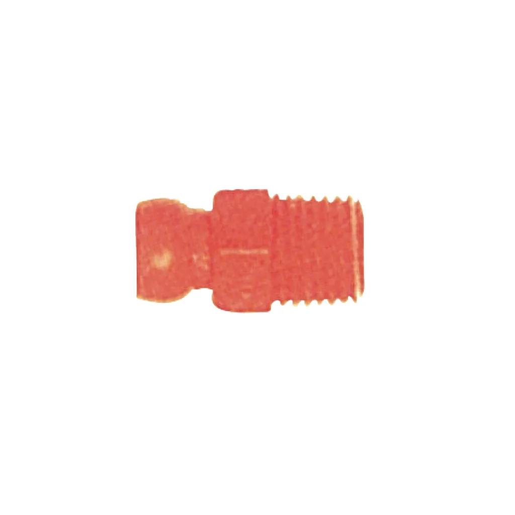 Racord Loc-line 4x NPT 1 LL41406