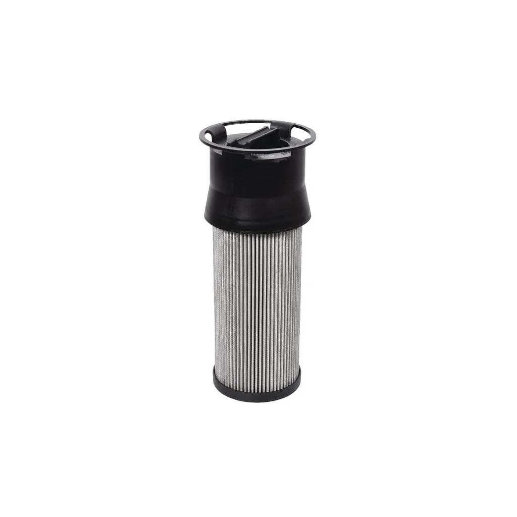 Filtru de ulei LVA13065