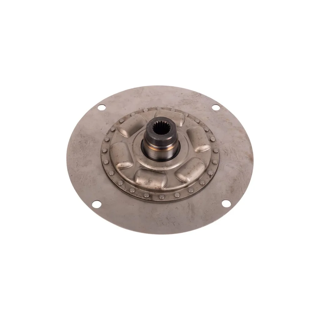 Amortizor LVA14914
