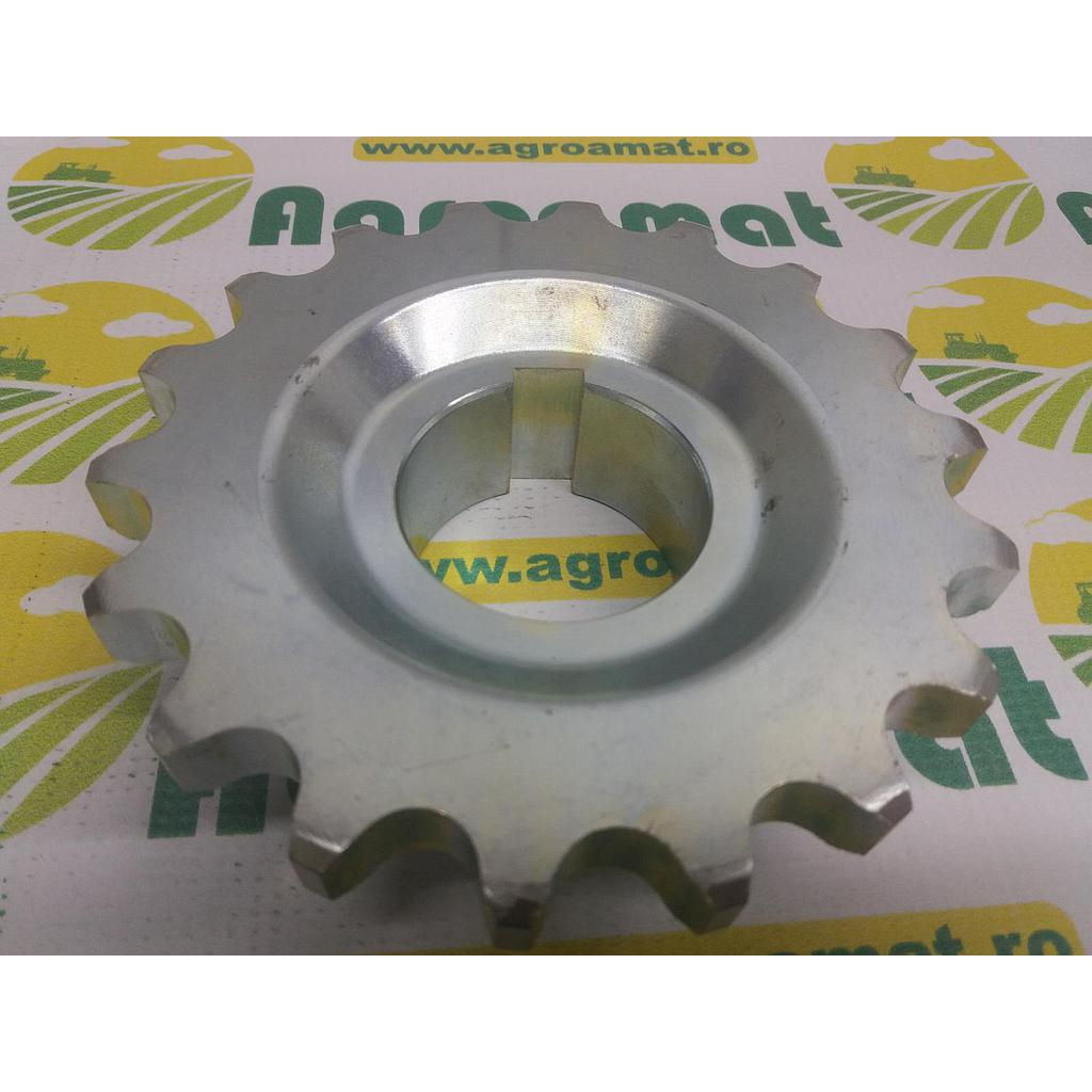 Pinion 277537