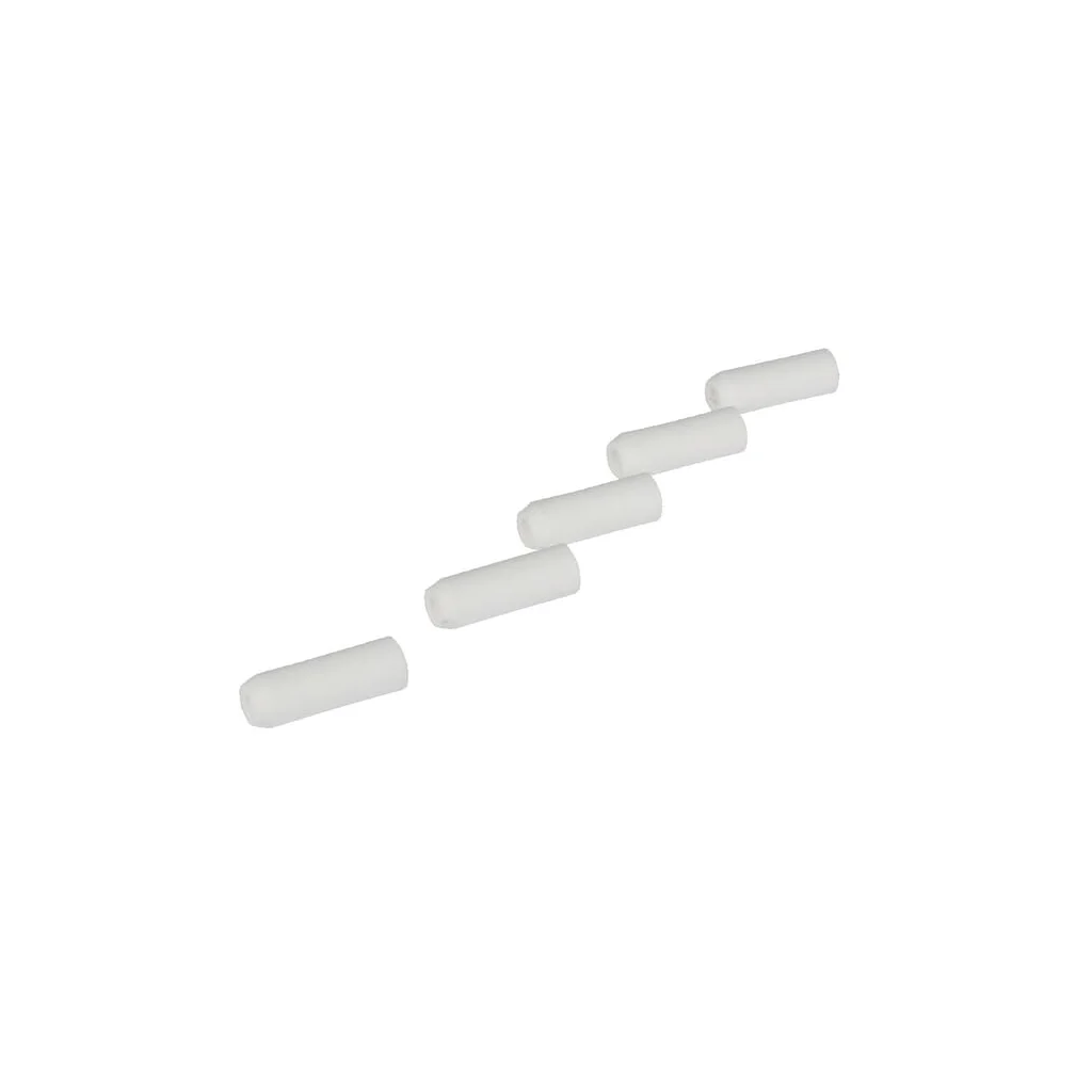 Duză ceramică seria B (5 buc) LT8951011689