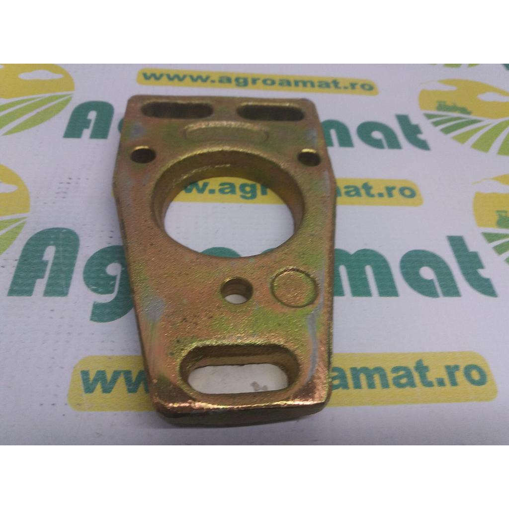 Placa reglaj Org