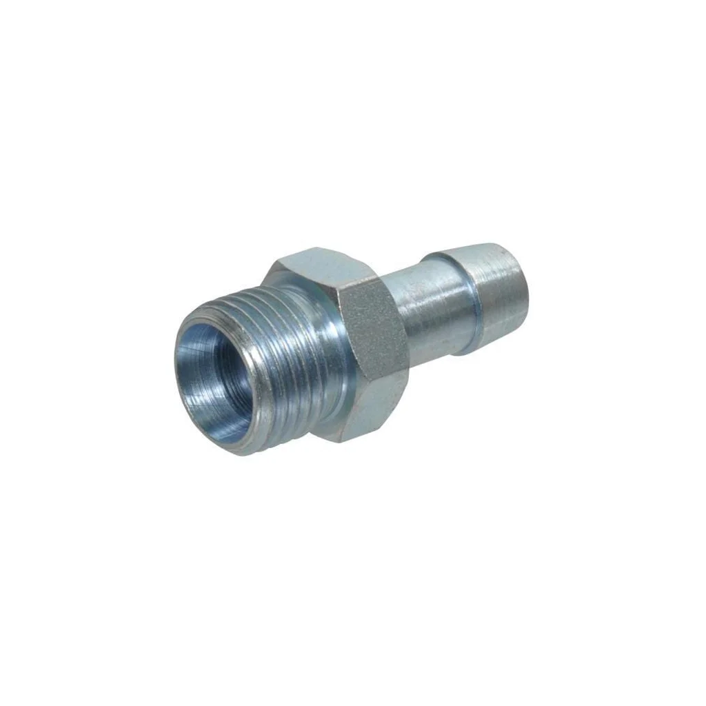 Armătură LR M16 LR1016