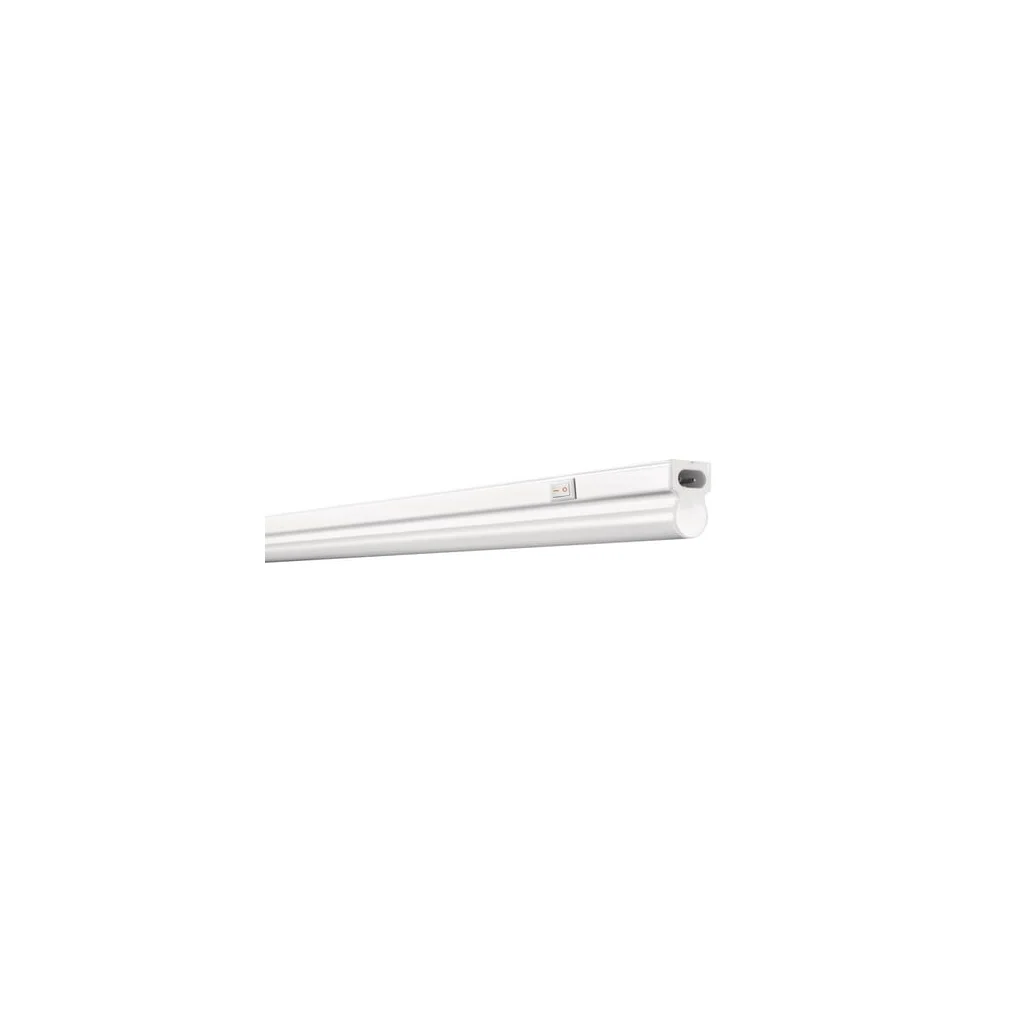 Corp de iluminat liniar 900 12W 830 LVLI900830G2