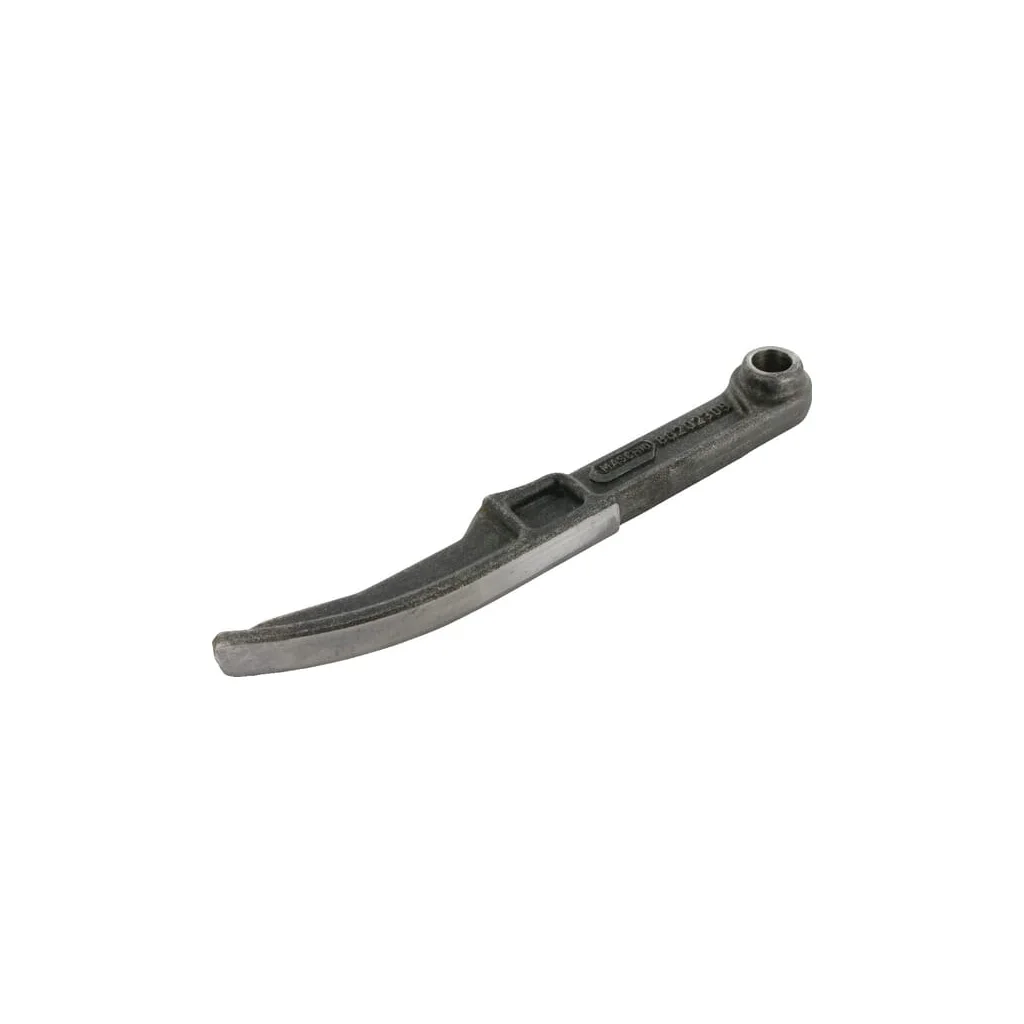 Clamă lanț Maschio M02108305R