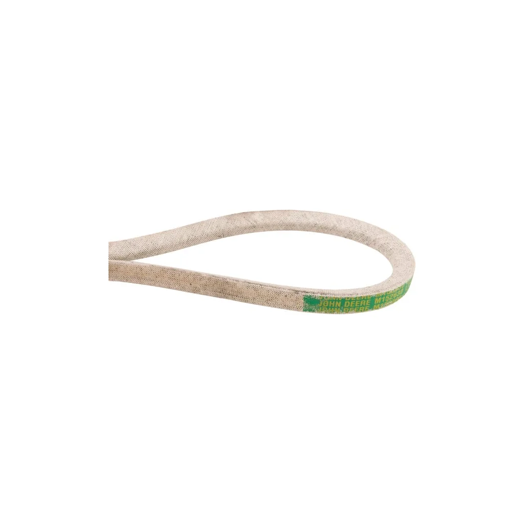 Curele de transmisie trapezoidală M152630