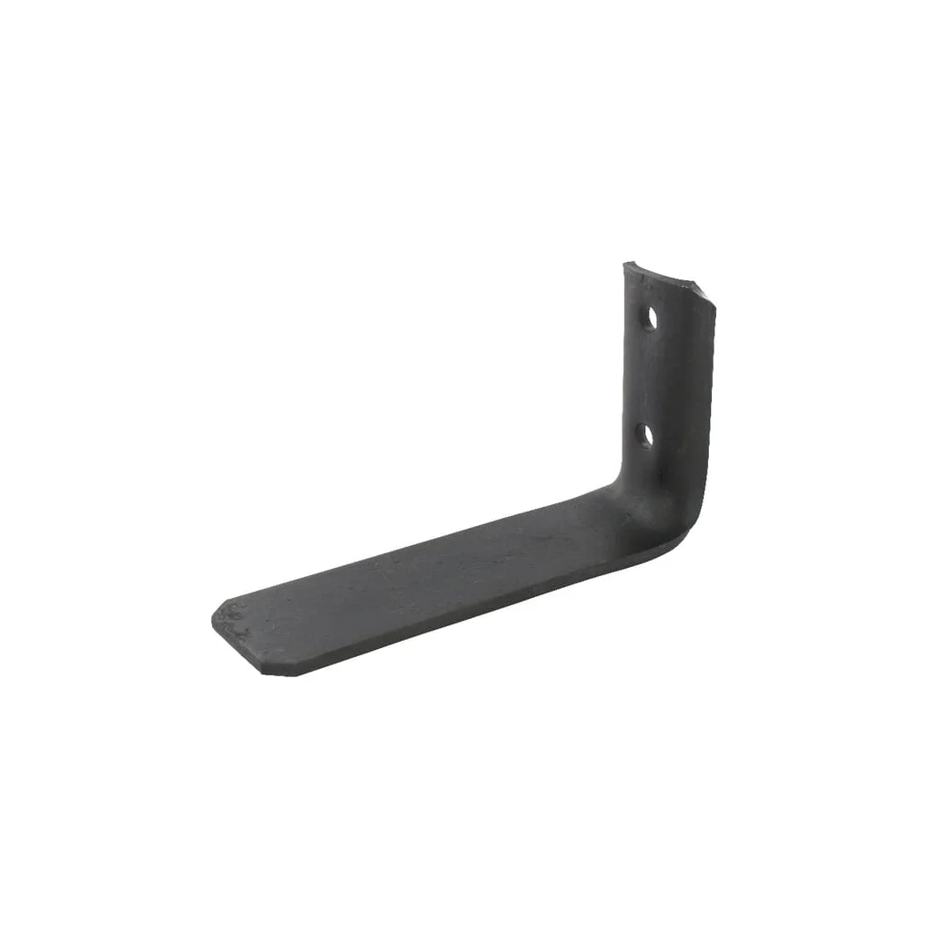 Suport clamă Maschio M10100751R