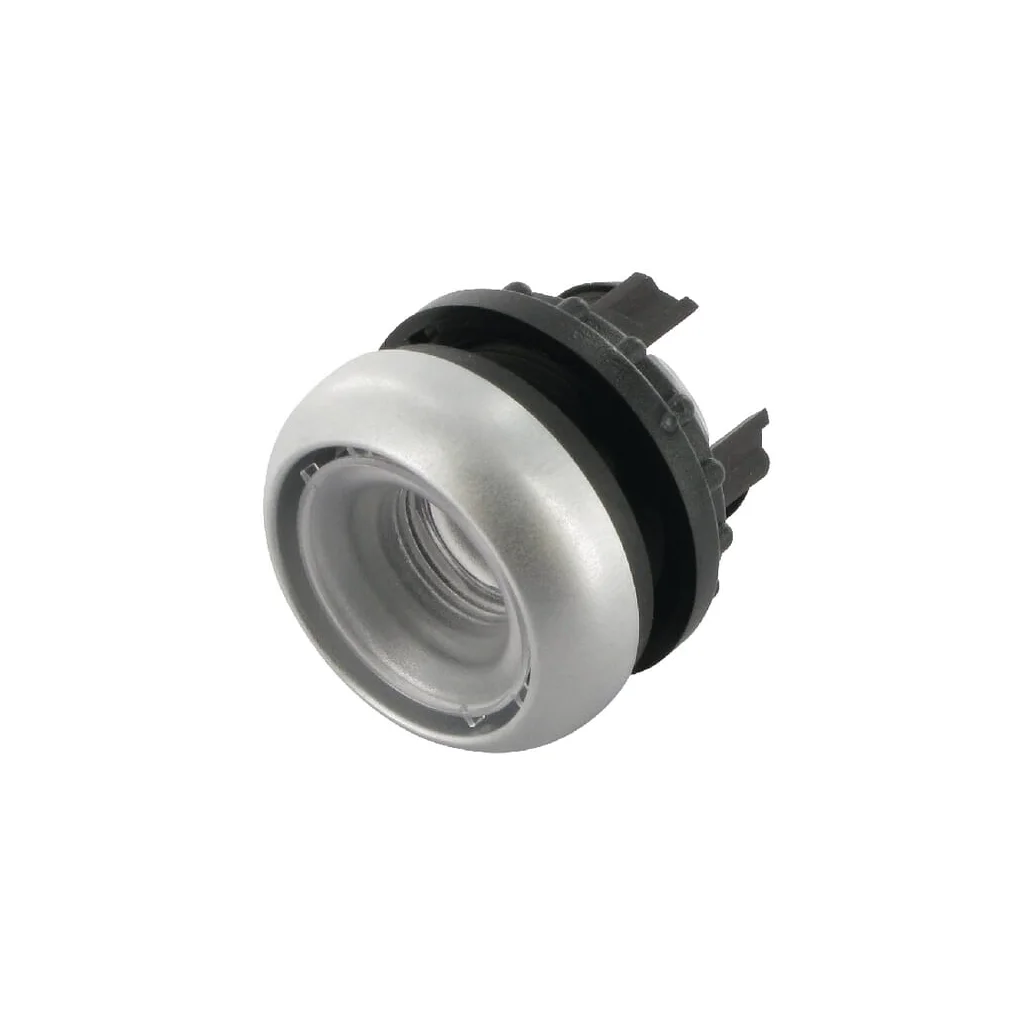 Buton golire M22DLX