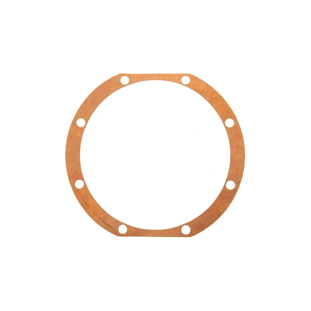 Garnitură 0,1mm Maschio M16100206R