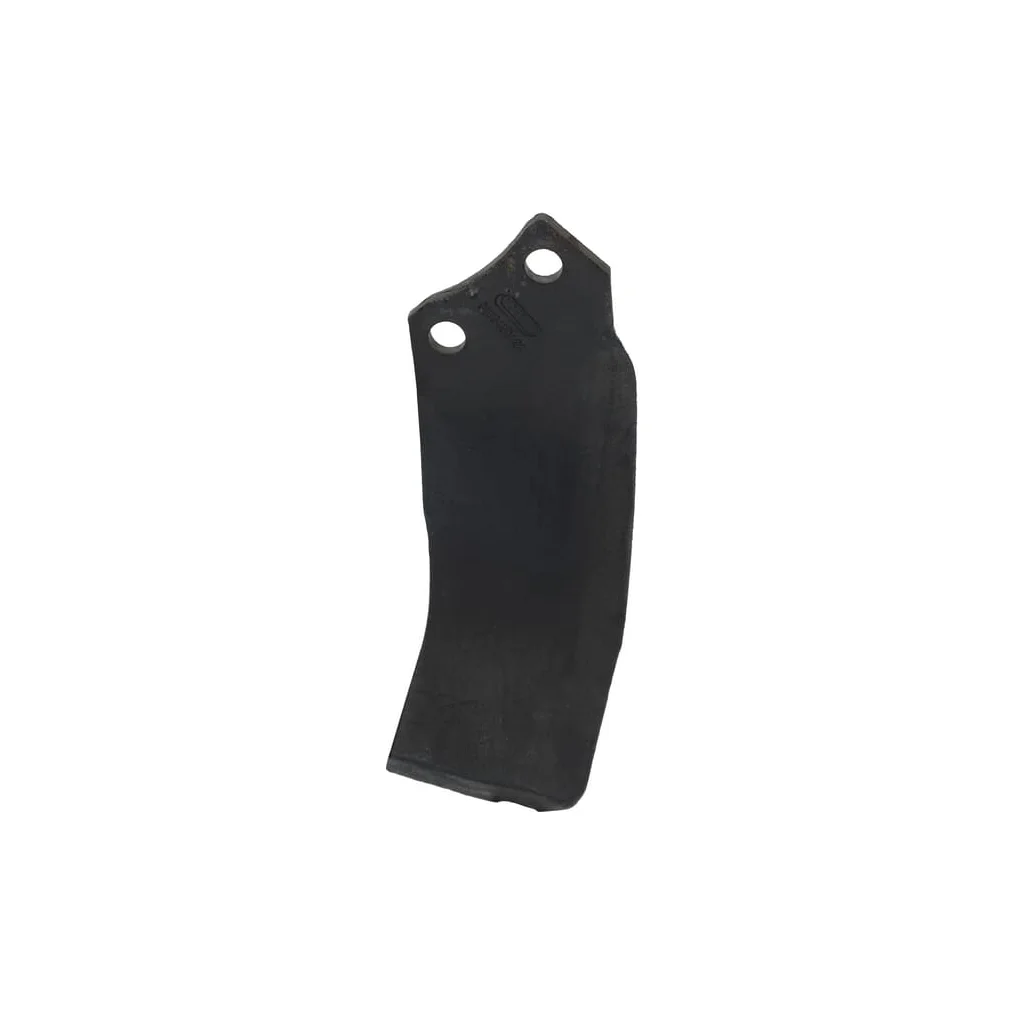 Lamă rotor stânga M09400424R