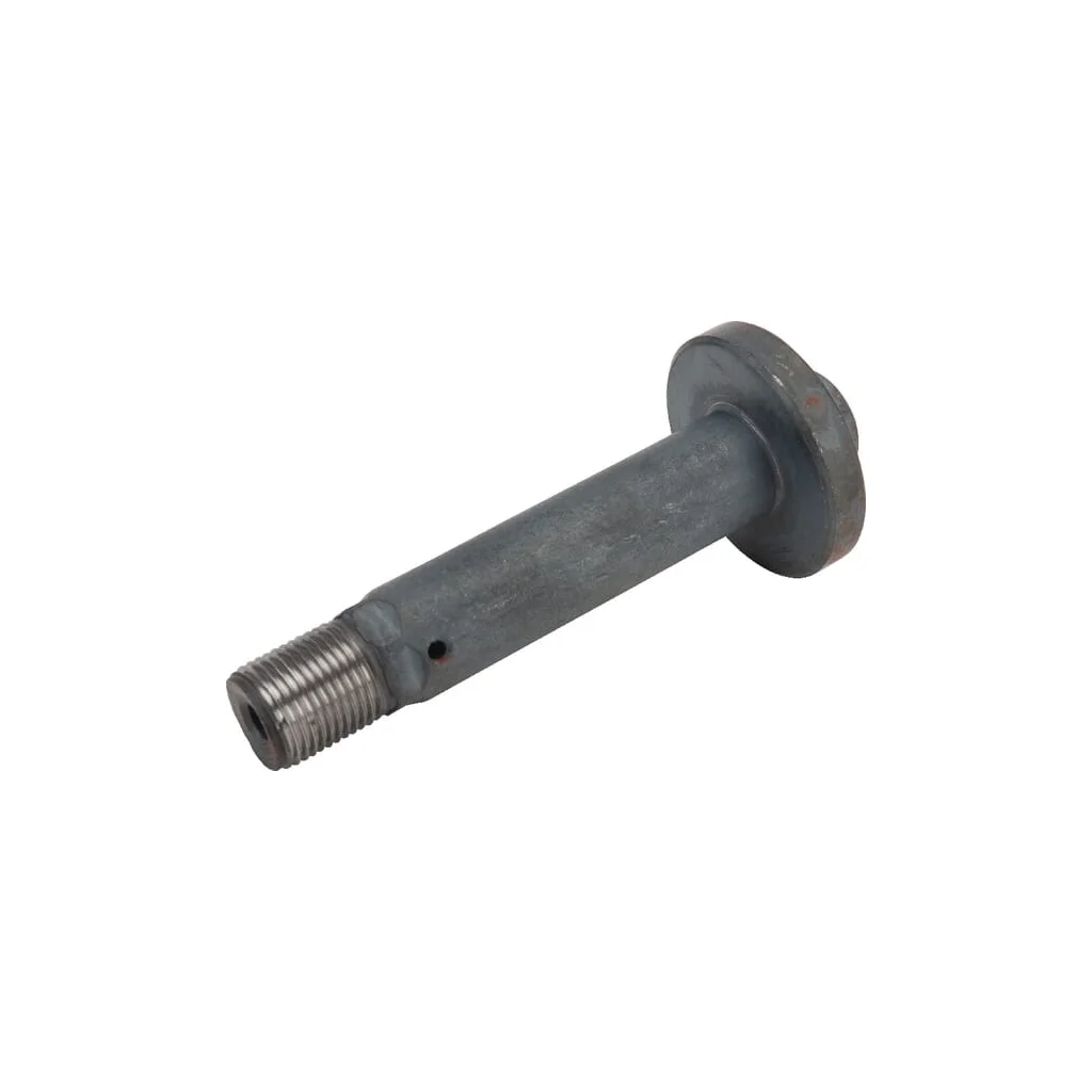 Arbore cardanic M122465