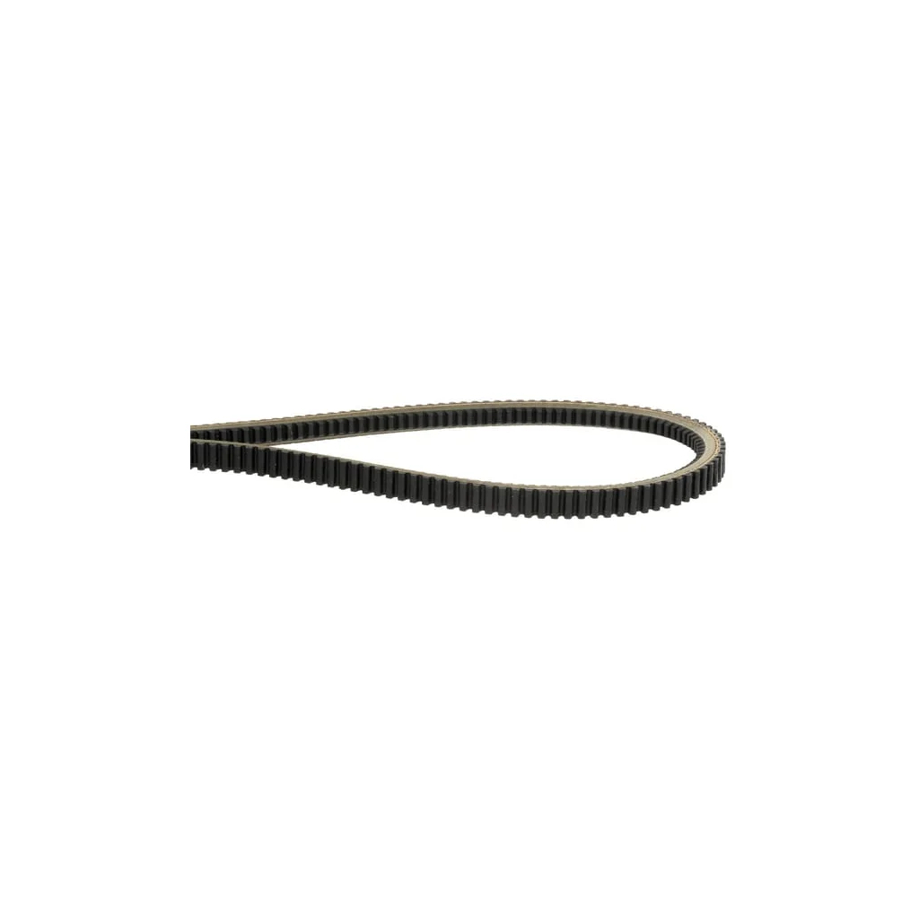 Curea trapezoidală M143019