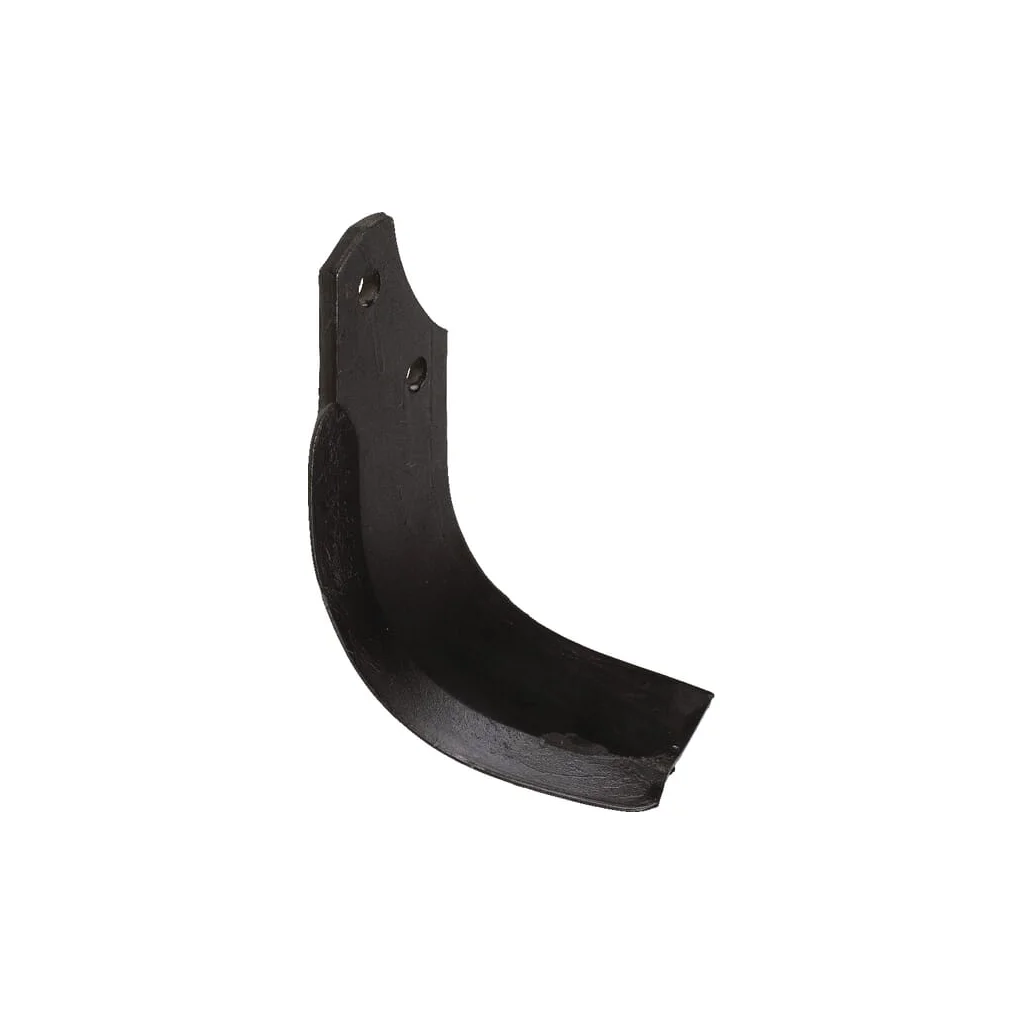Cuțit freză rotație dreapta 257x142x90mm grosime 8mm potrivit pentru Maschio M20100412R