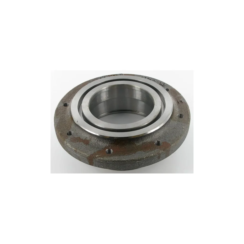 Carcasă rulment Maschio M19100430R