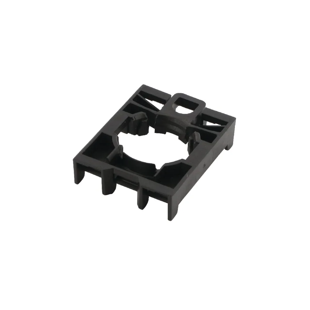 Adaptor de fixare M22A