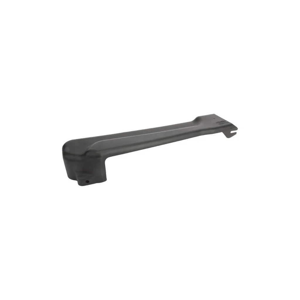 Capac M142595