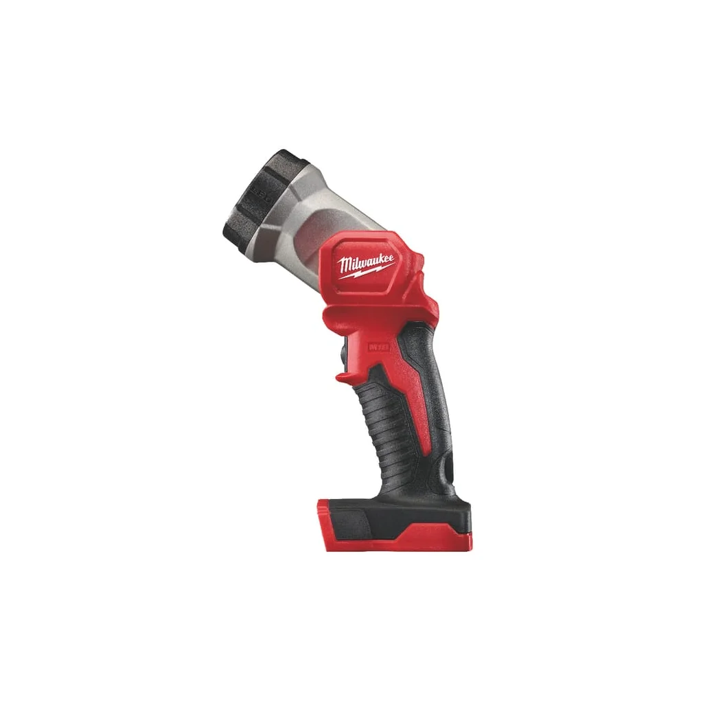 Lanternă de buzunar LED (fără accesorii) M12TLED0