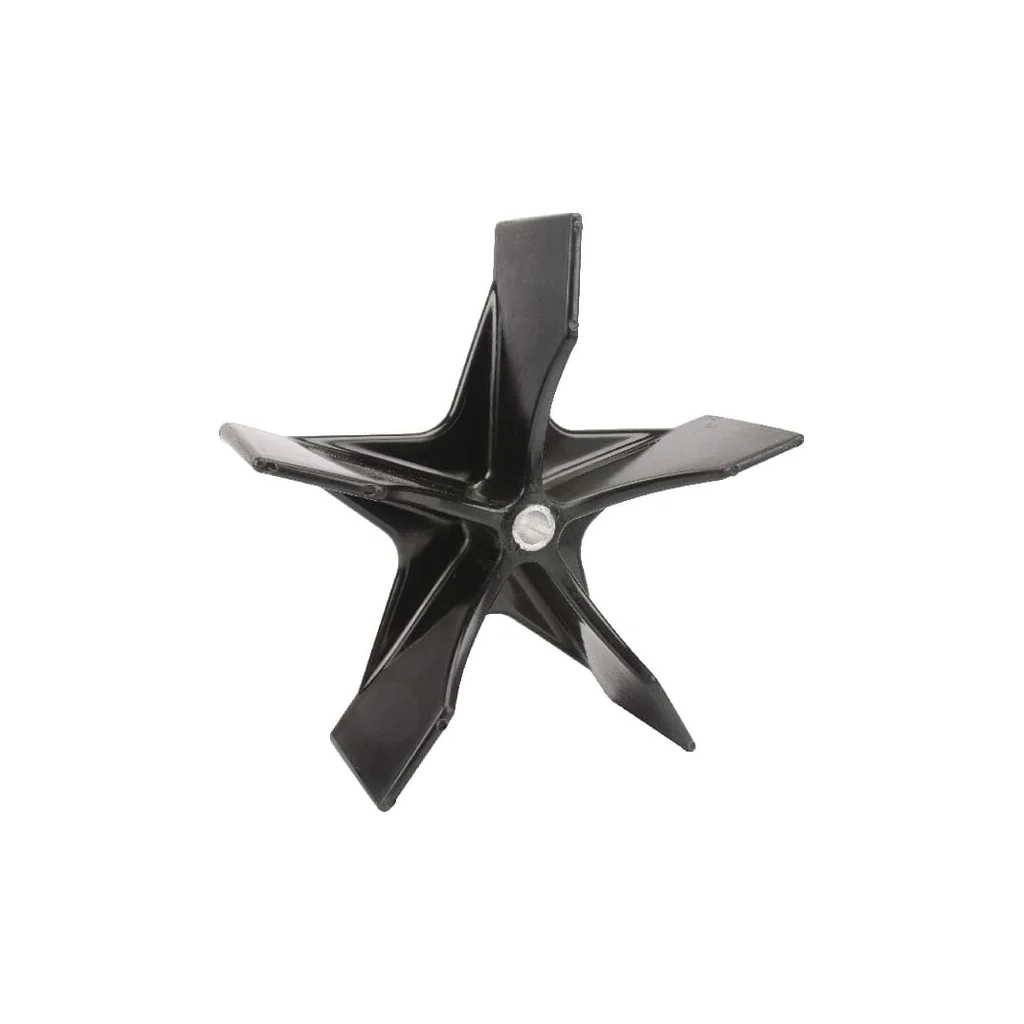 Paletă rotor, tip presiune M144110