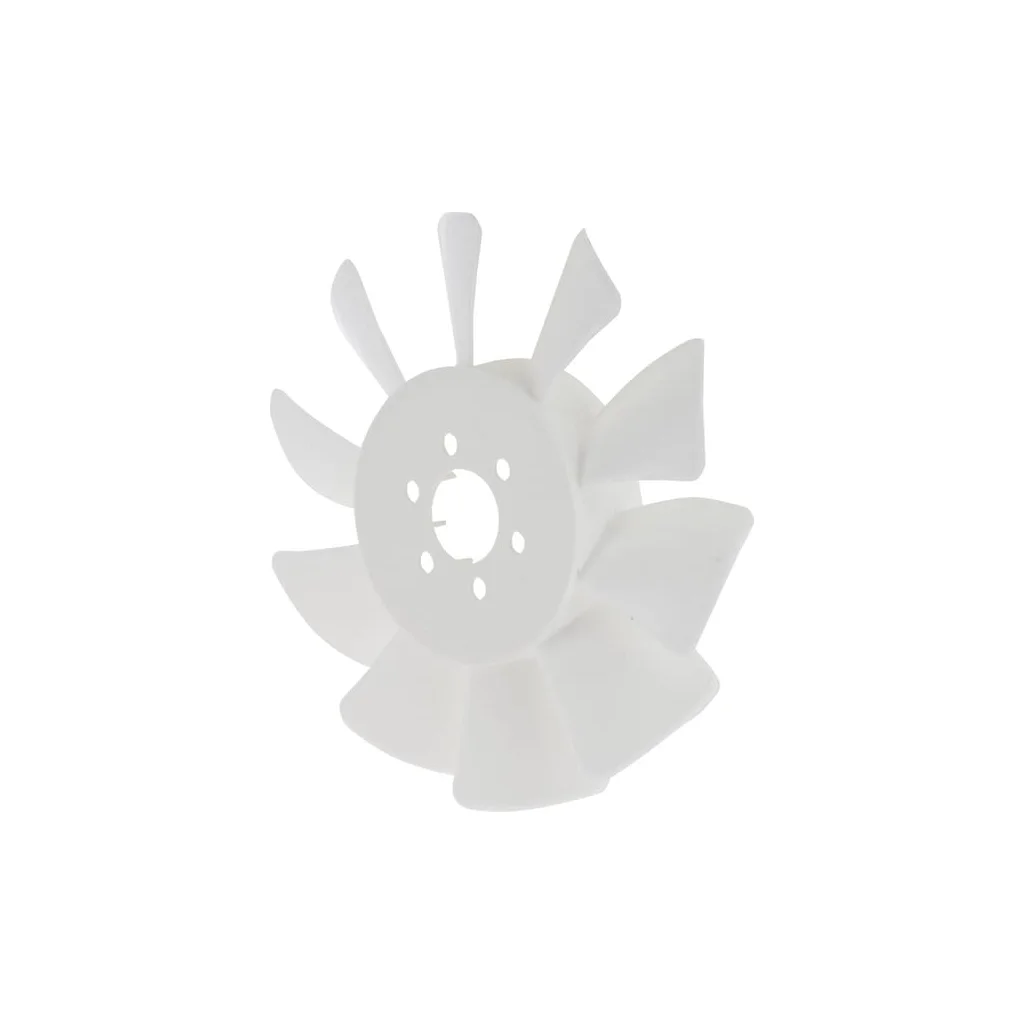 Ventilator M127359