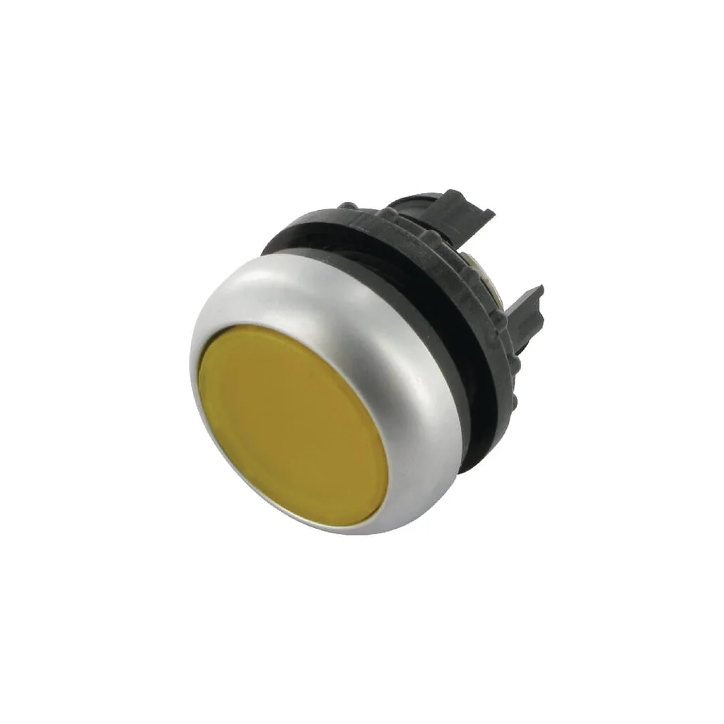 Buton galben sp M22DRLY