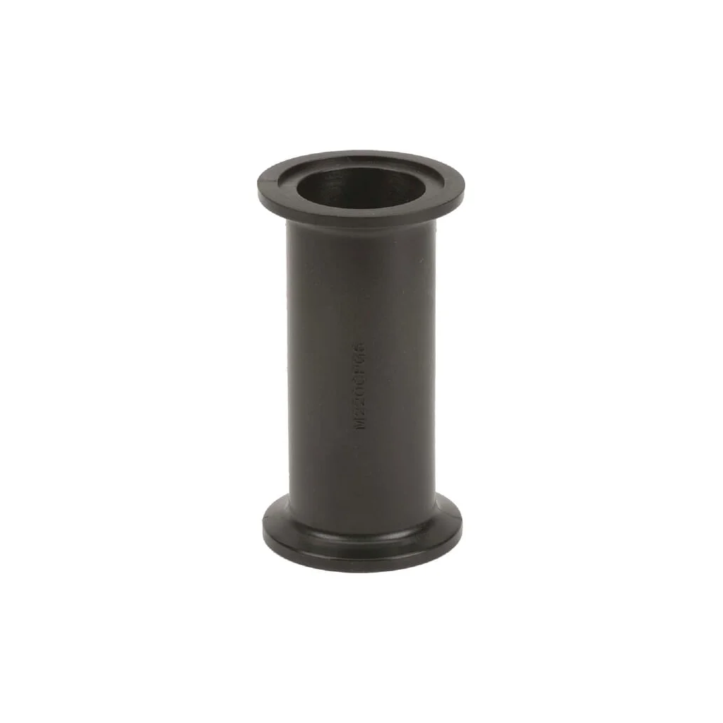 Flanșă conector 2"FP 6" 180 M220CPG6