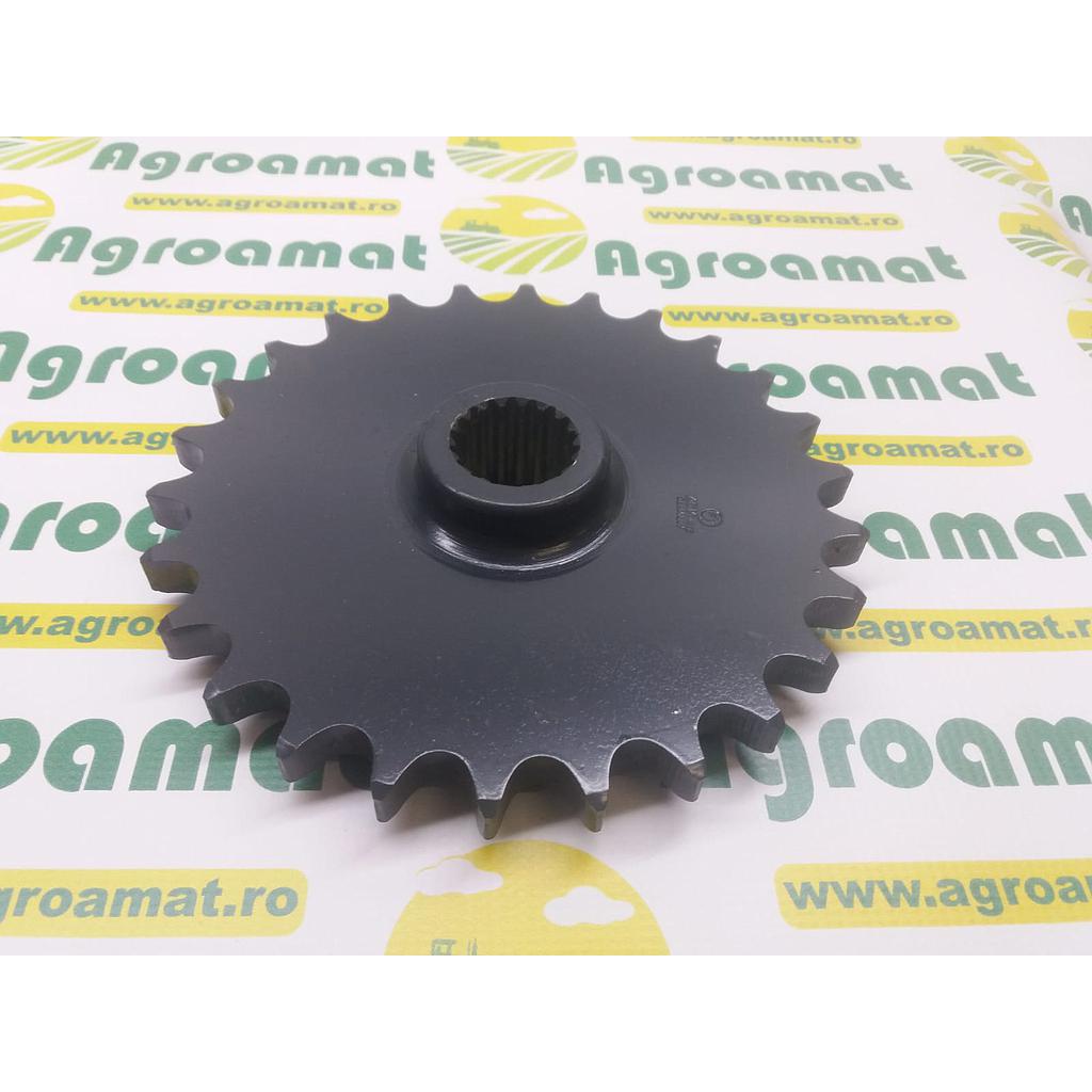 Pinion Org. Z-26 837353