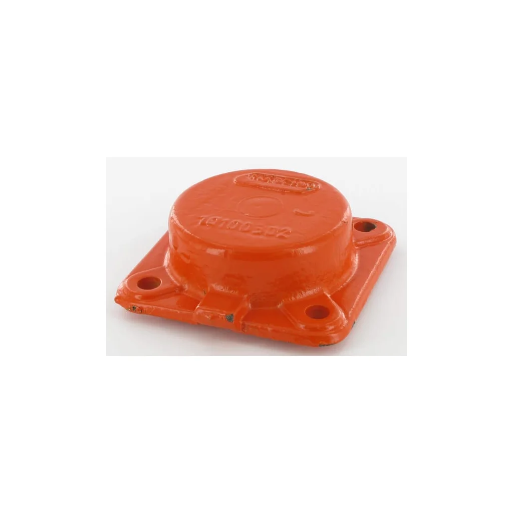 Suport rulment Maschio M10100302R