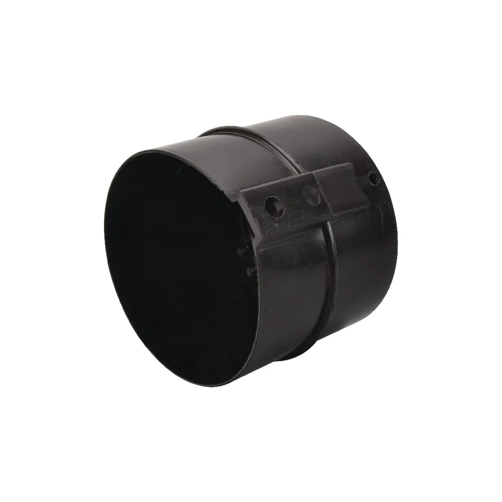 Protecție Maschio M10100158R