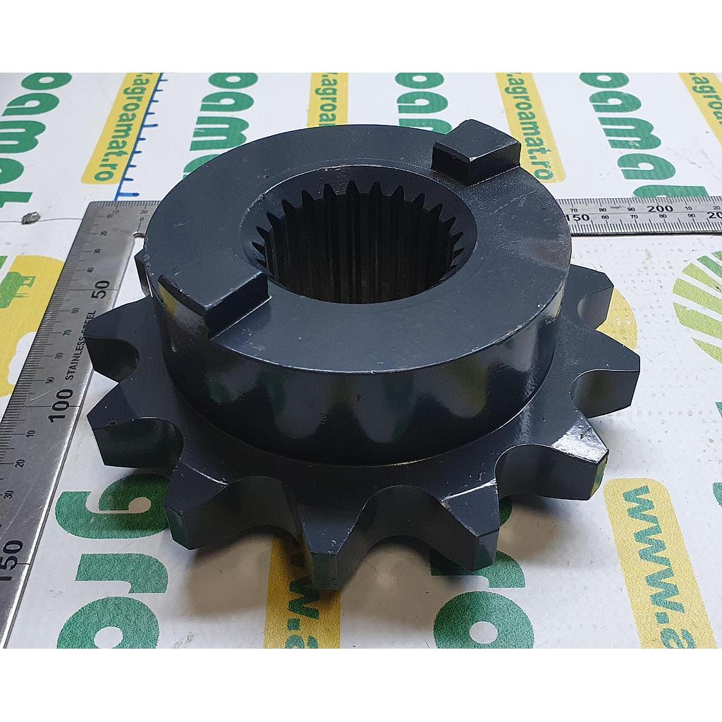 Pinion Org 837365