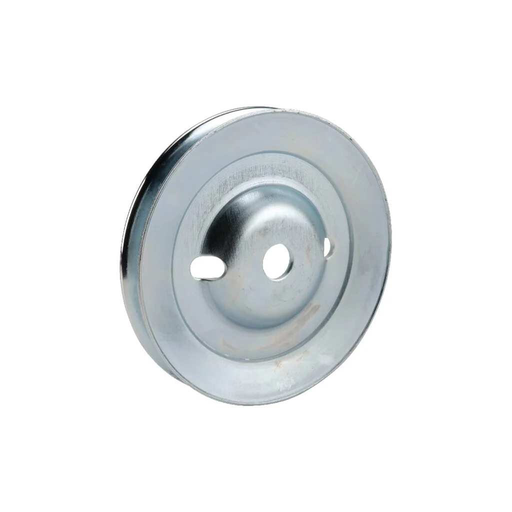 Fulie M157175