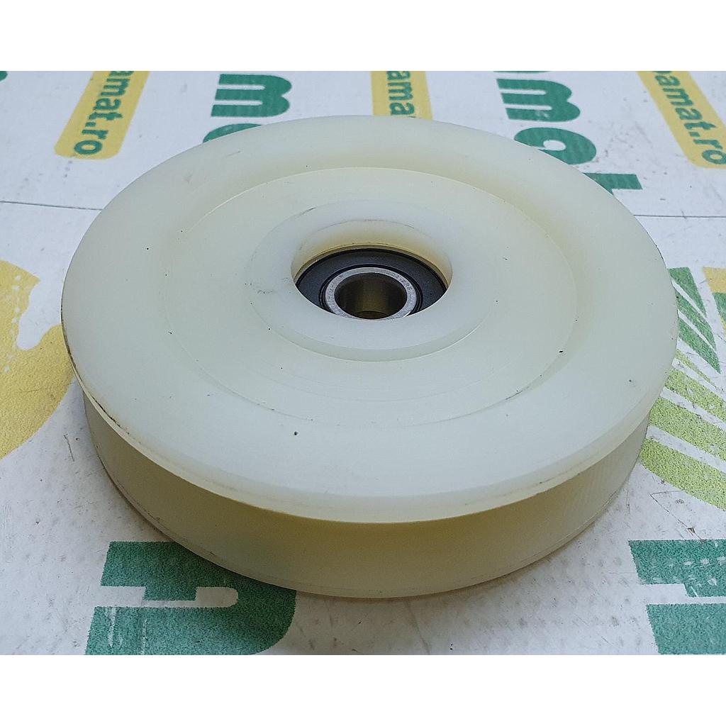 Rola 821711.0