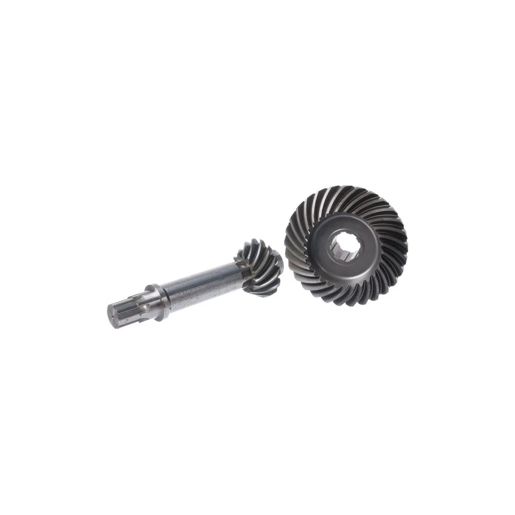 Set angrenaj conic HB Maschio M10100152R