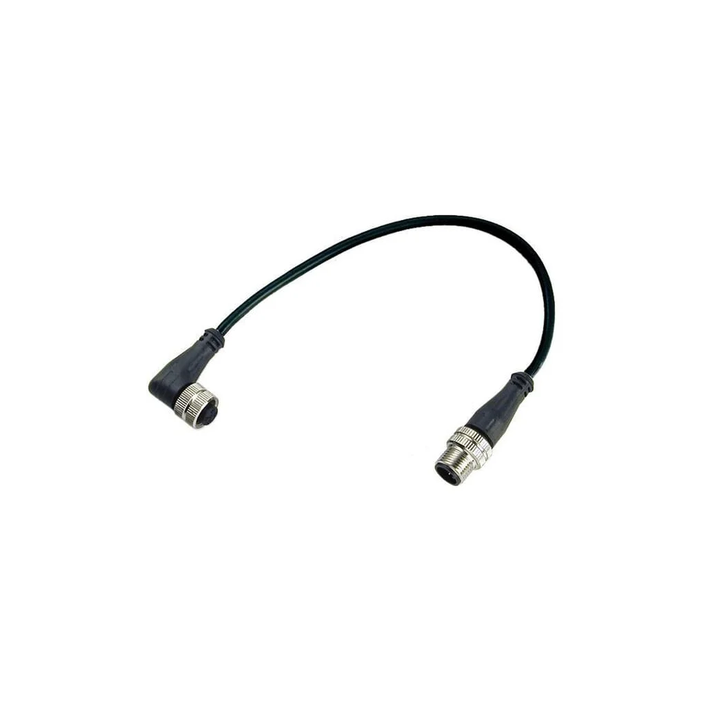 Cablu prelungitor M12FA510MS4