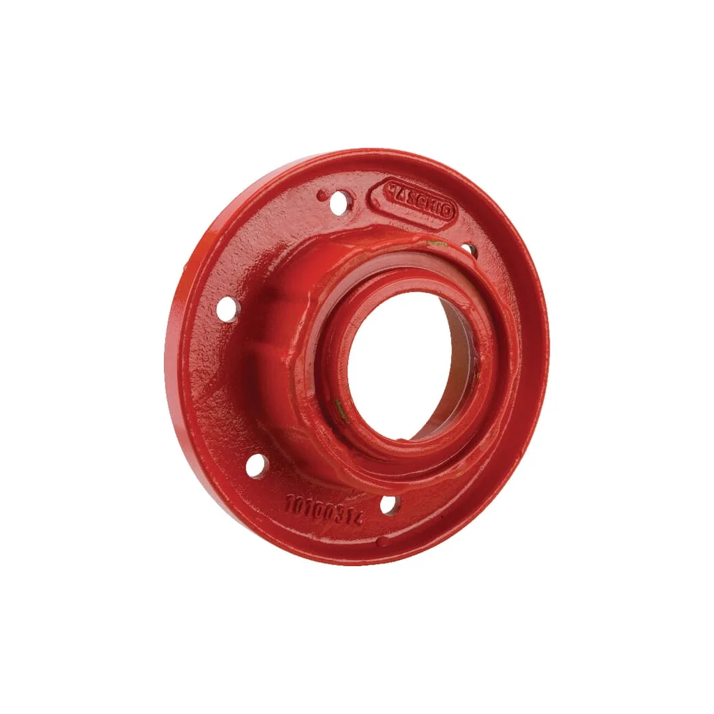 Suport rulment Maschio M10100314R