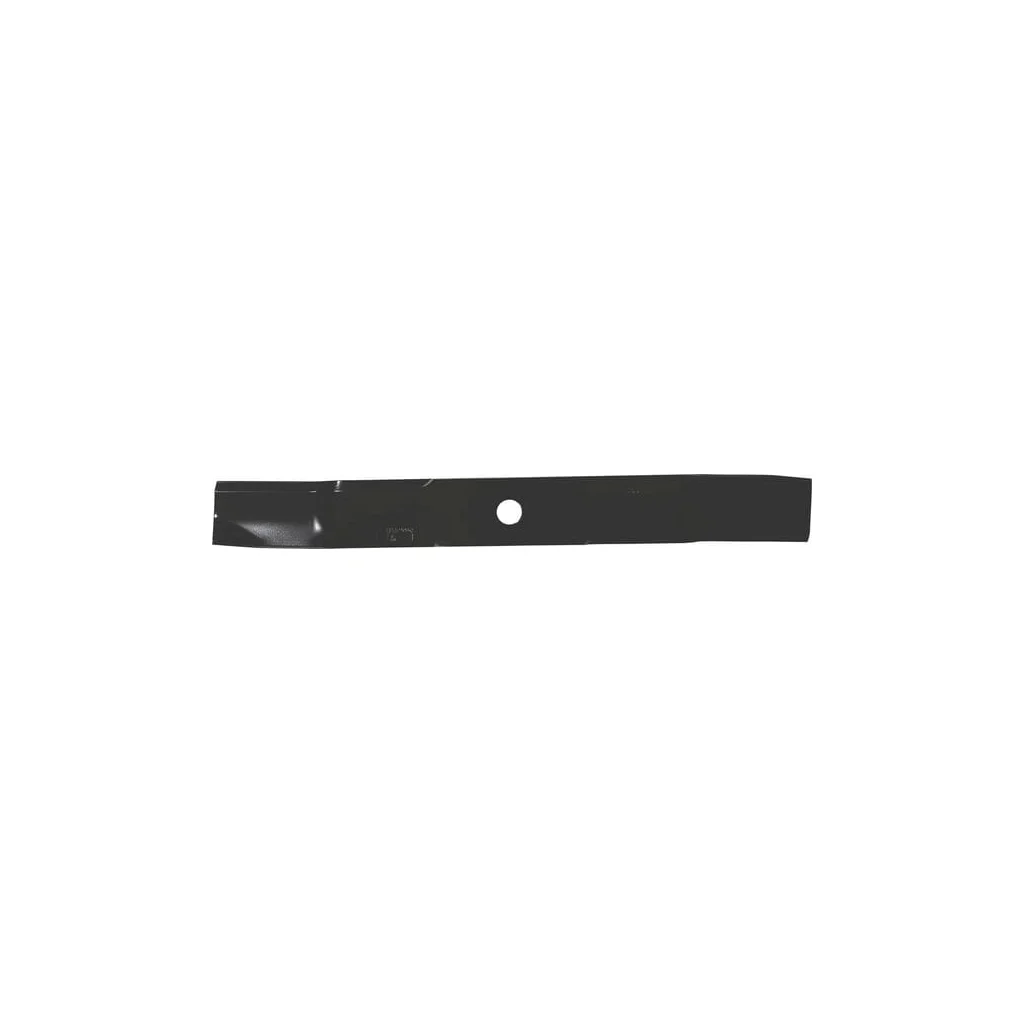 Lamă L: 556x6.4 gaură rotundă: Ø23mm M144935KR