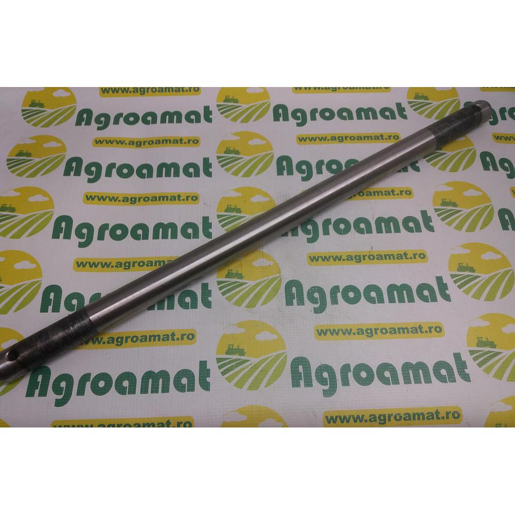 Ax Ridicare Hidraulica 5111458